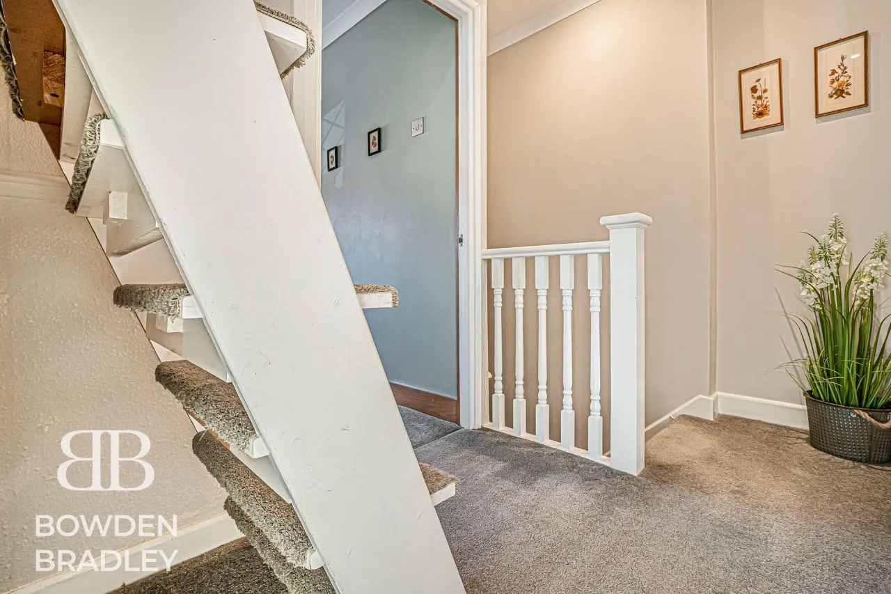 Elmbridge Road, Hainault, IG6, photo 13