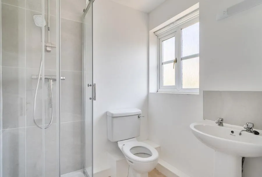 Brookthorpe Court, Yate, BS37, photo 6