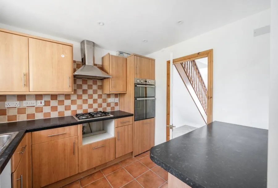 Brookthorpe Court, Yate, BS37, photo 10