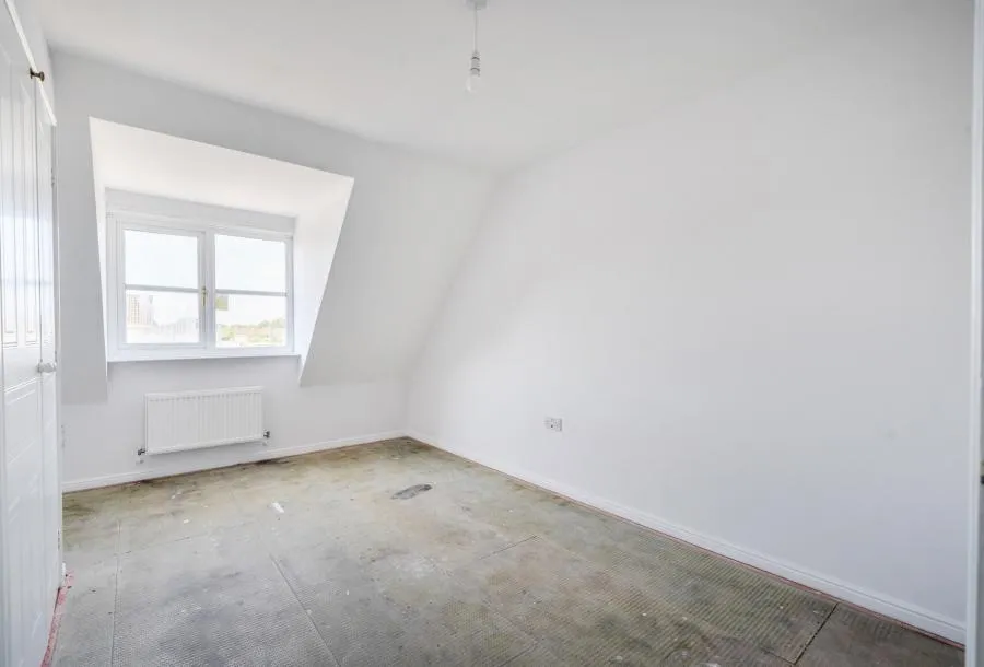 Brookthorpe Court, Yate, BS37, photo 5