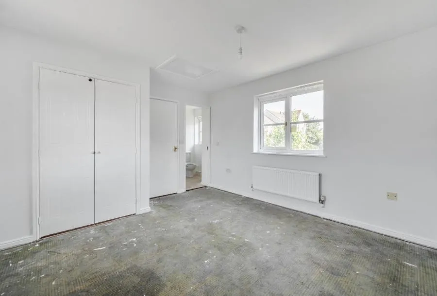Brookthorpe Court, Yate, BS37, photo 7