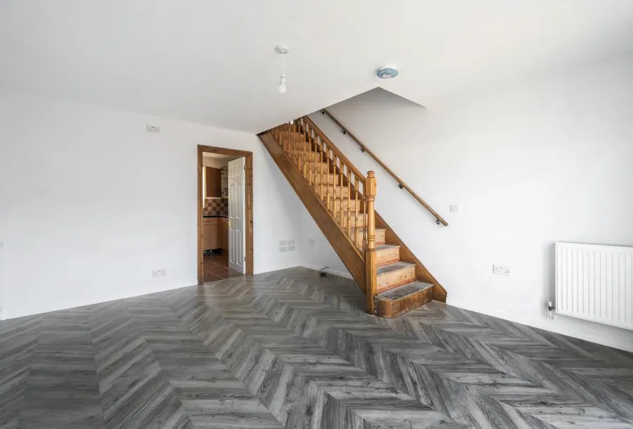 Brookthorpe Court, Yate, BS37, photo 9