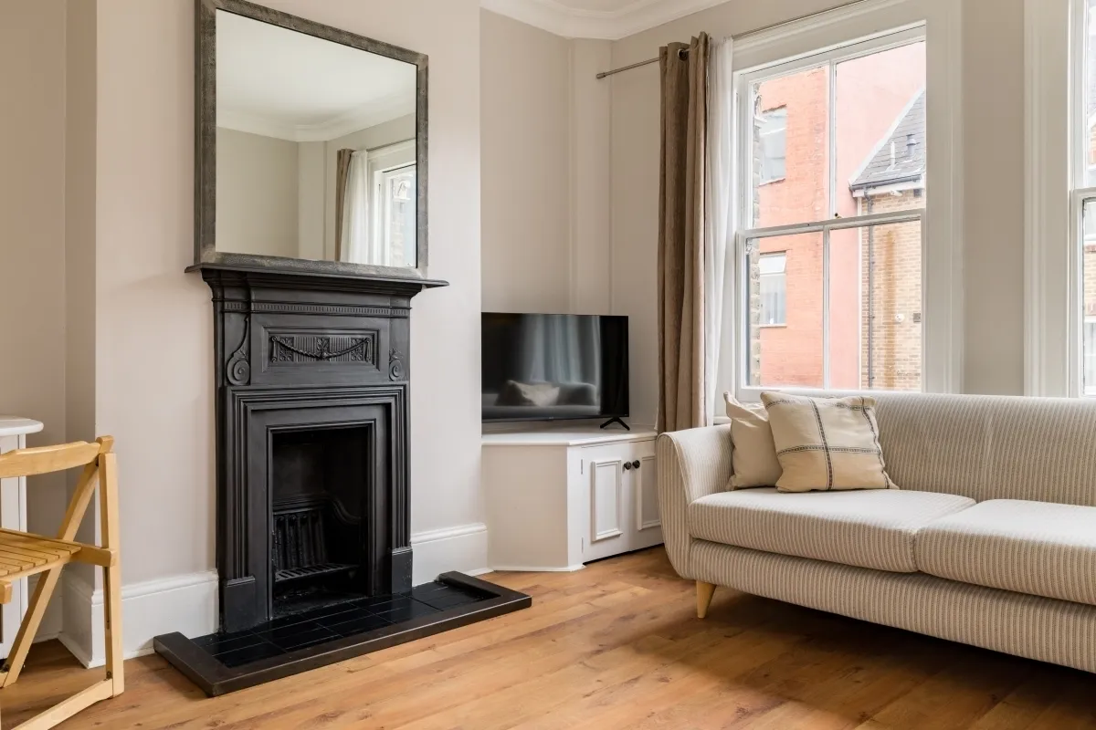 Tabard Street, Borough, SE1, photo 2
