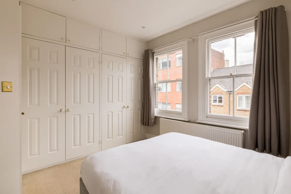 Tabard Street, Borough, SE1, photo 11