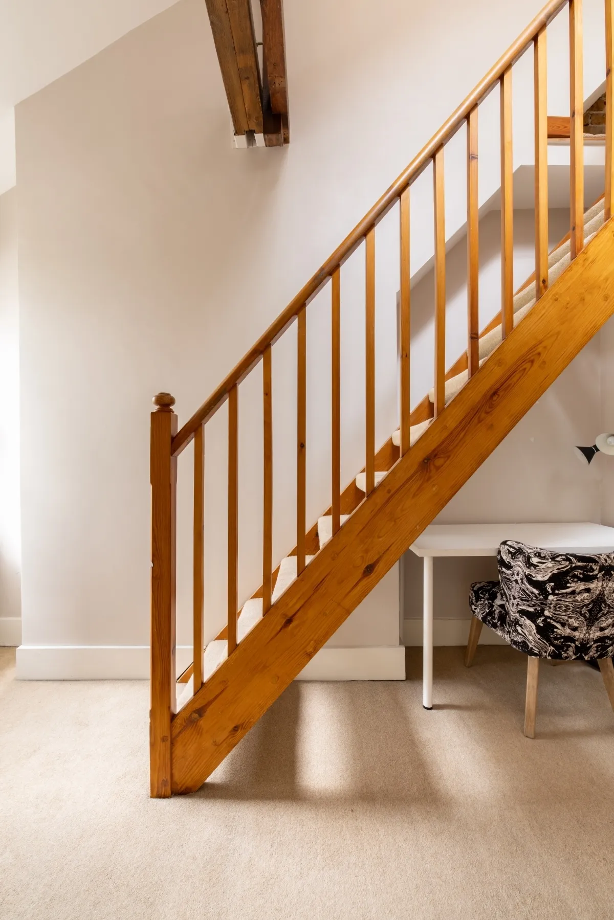 Tabard Street, Borough, SE1, photo 5