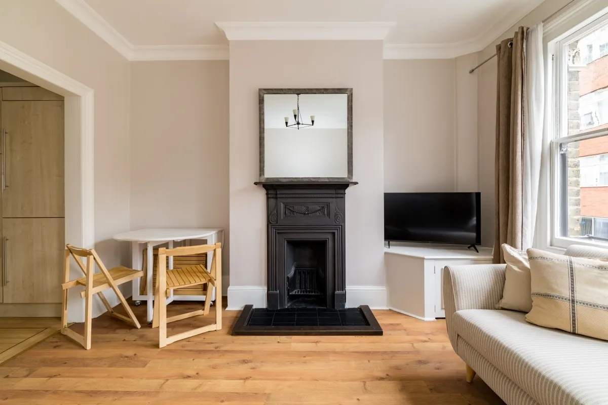 Tabard Street, Borough, SE1, photo 3