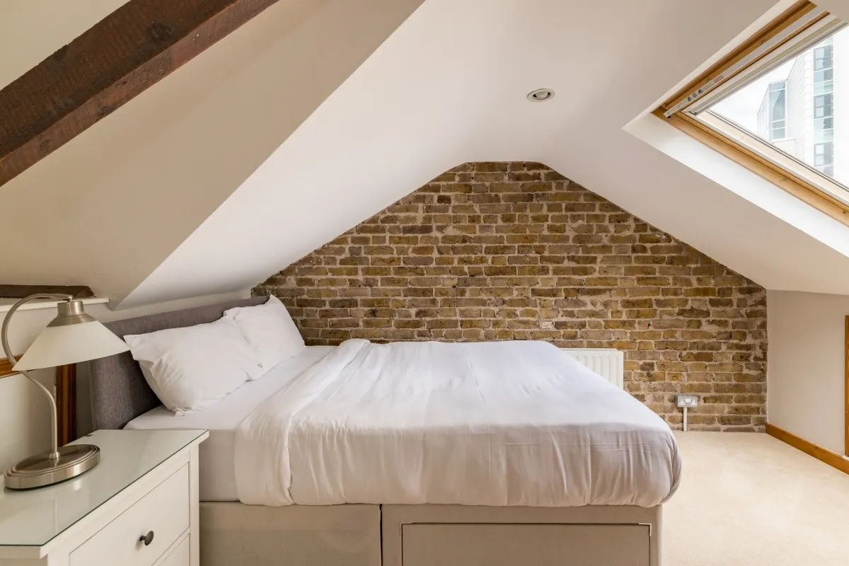 Tabard Street, Borough, SE1, photo 8