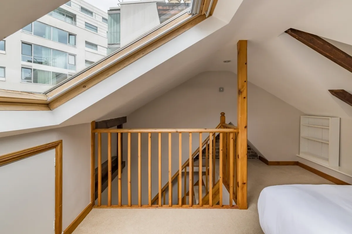 Tabard Street, Borough, SE1, photo 6