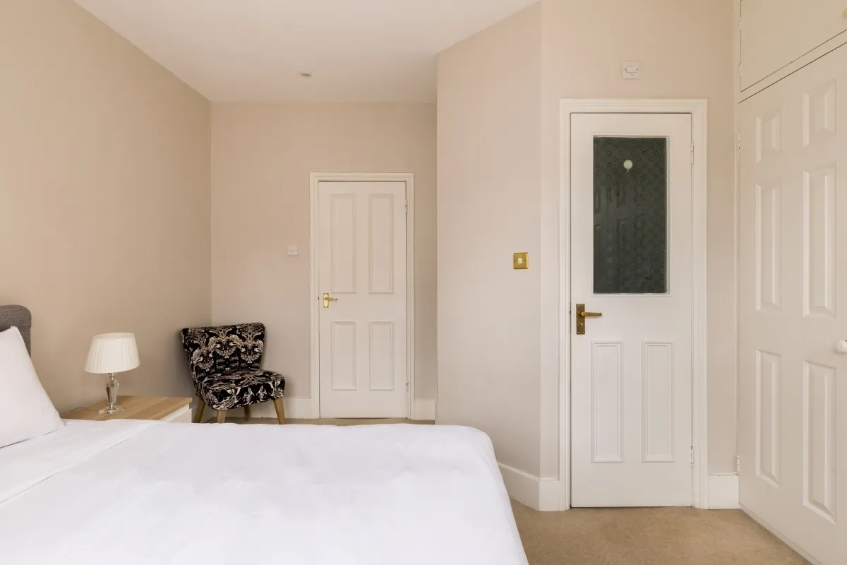 Tabard Street, Borough, SE1, photo 10
