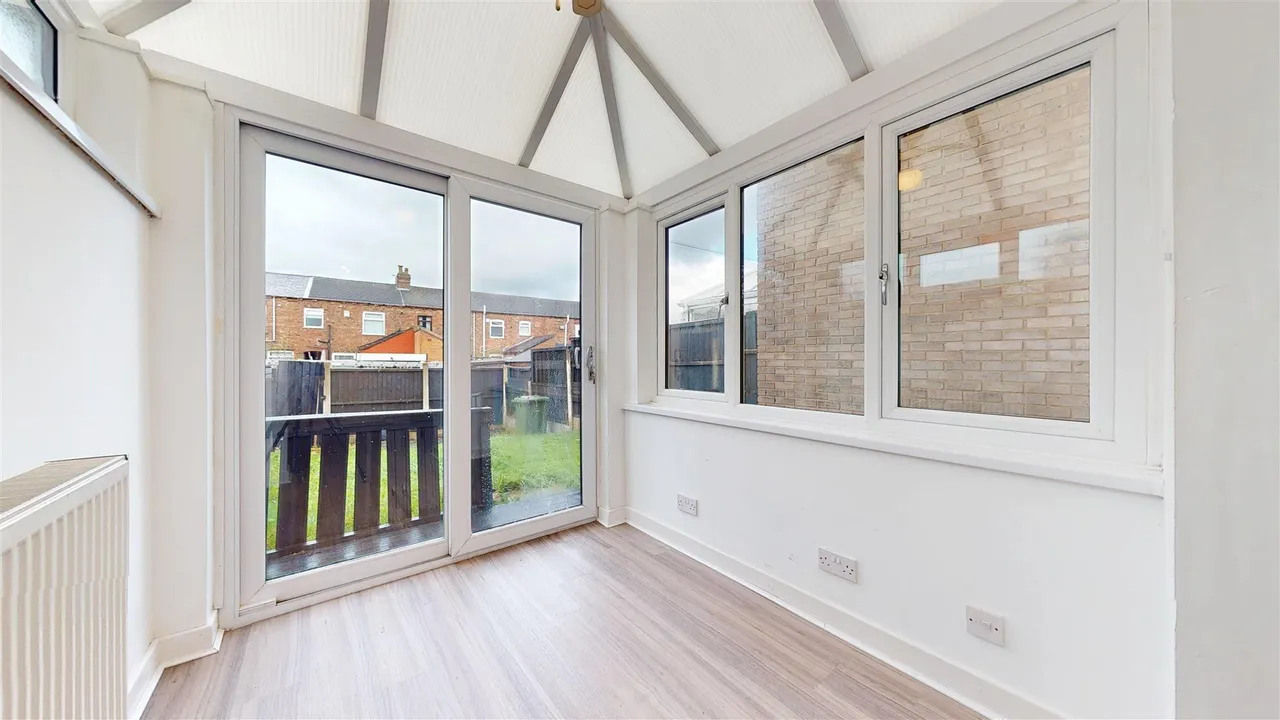 Taylor Road, Haydock, WA11, photo 12
