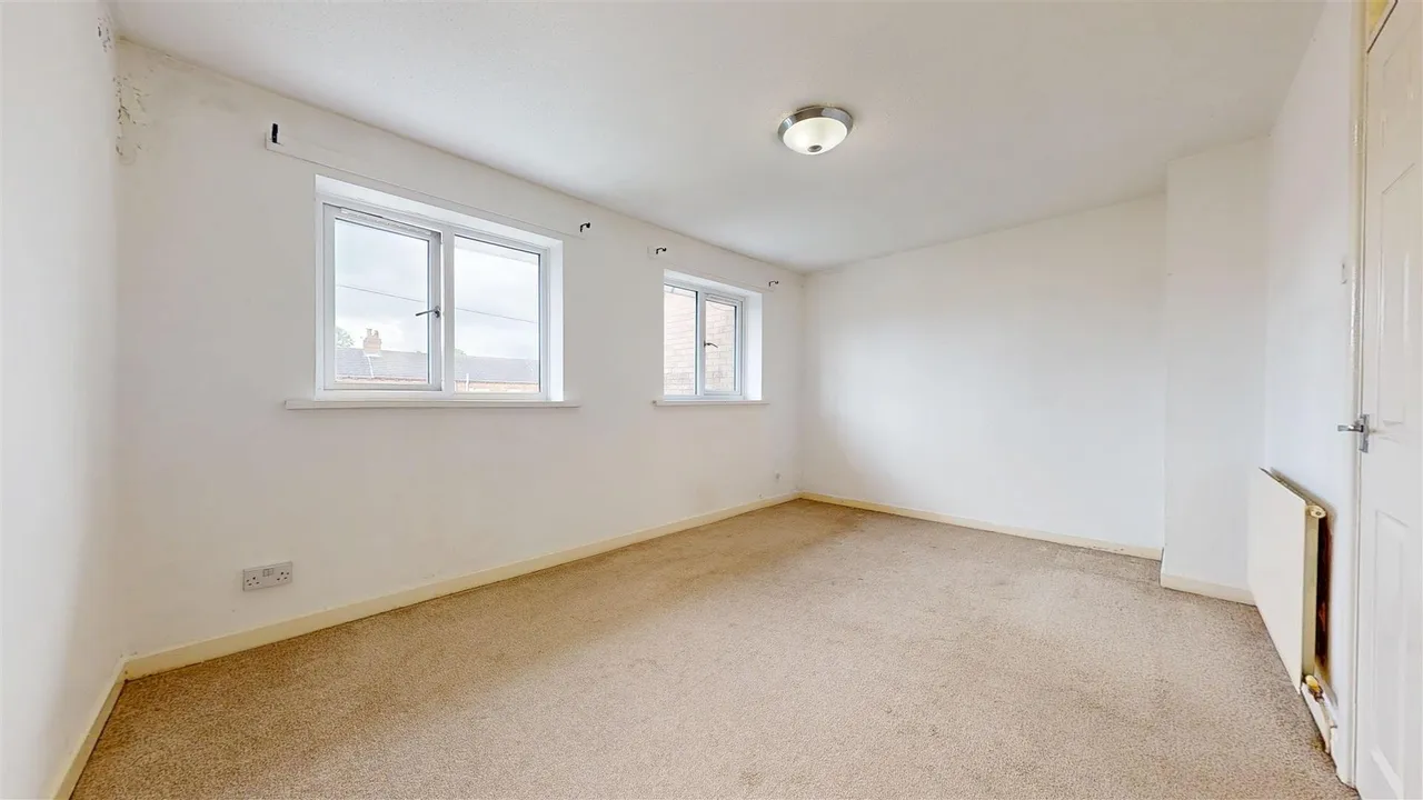 Taylor Road, Haydock, WA11, photo 15