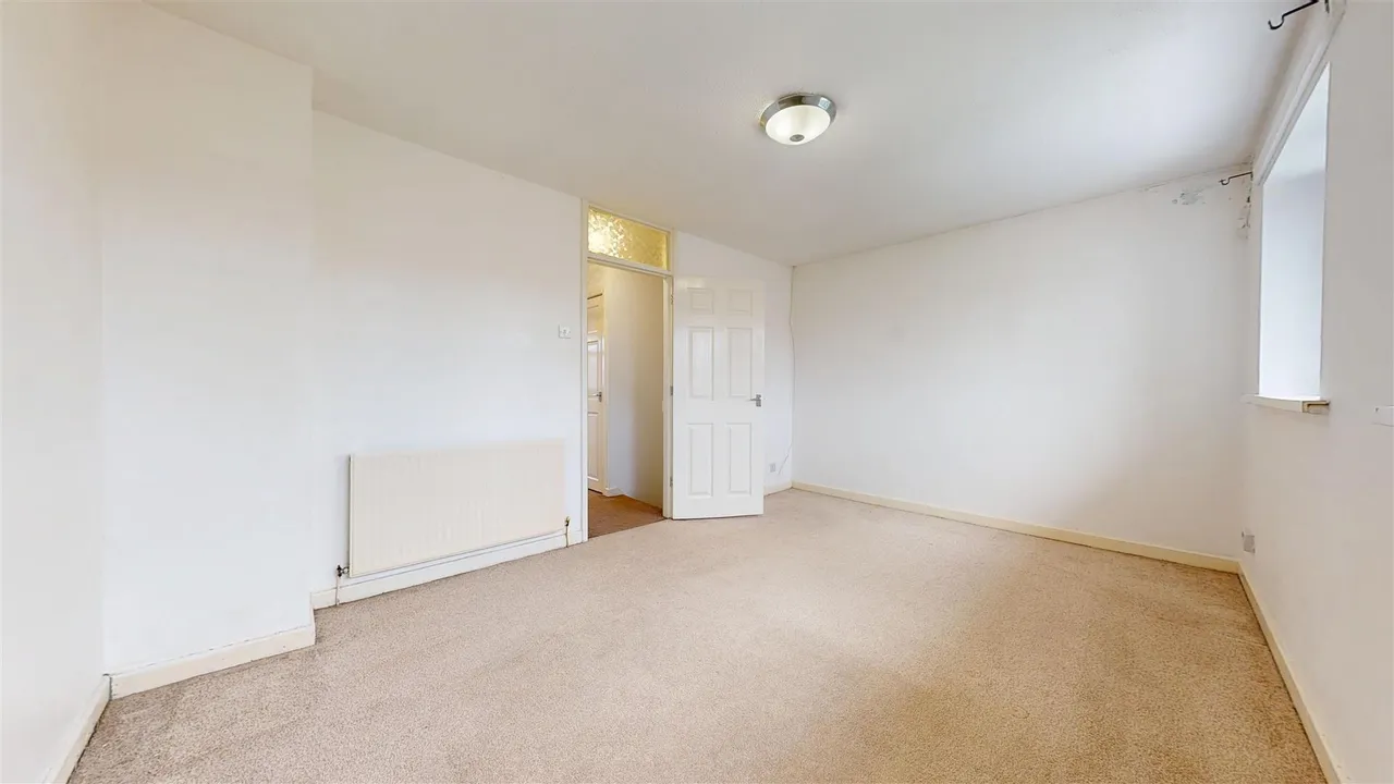 Taylor Road, Haydock, WA11, photo 16