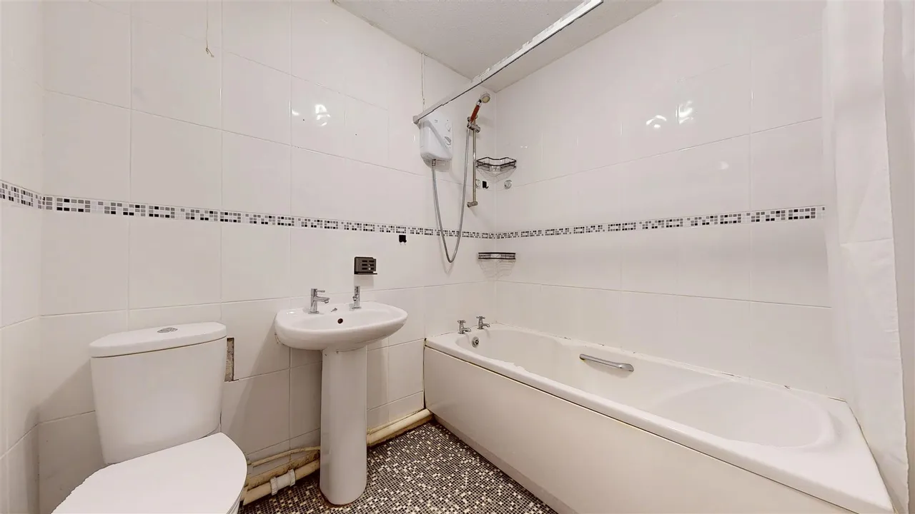 Taylor Road, Haydock, WA11, photo 14