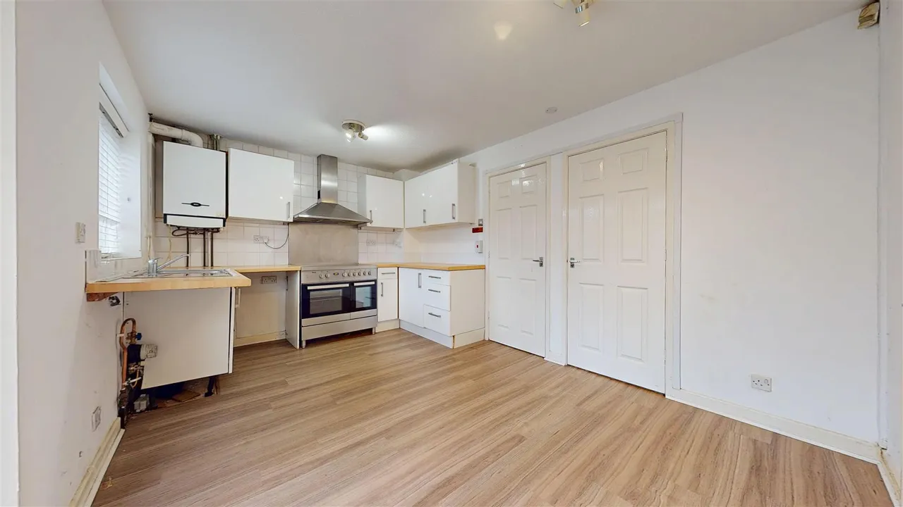 Taylor Road, Haydock, WA11, photo 10