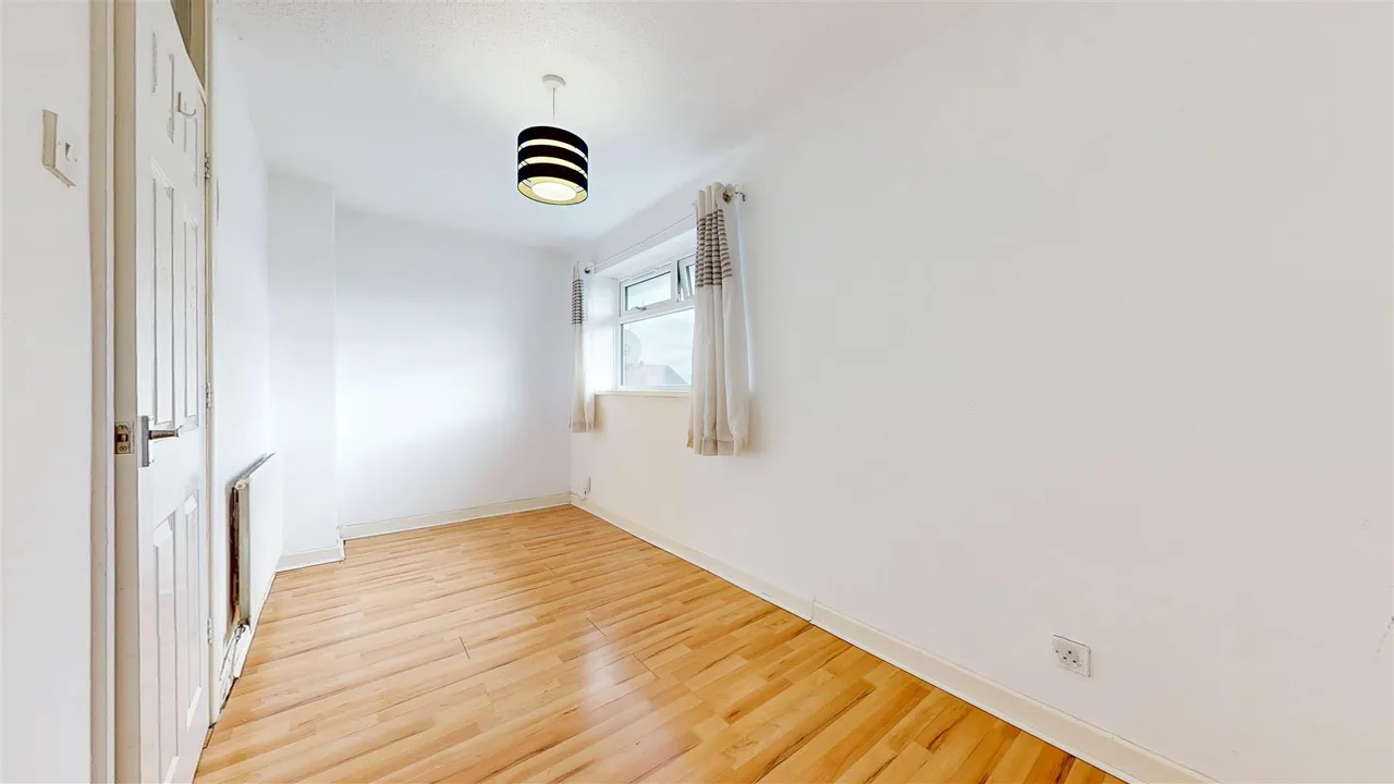 Taylor Road, Haydock, WA11, photo 18