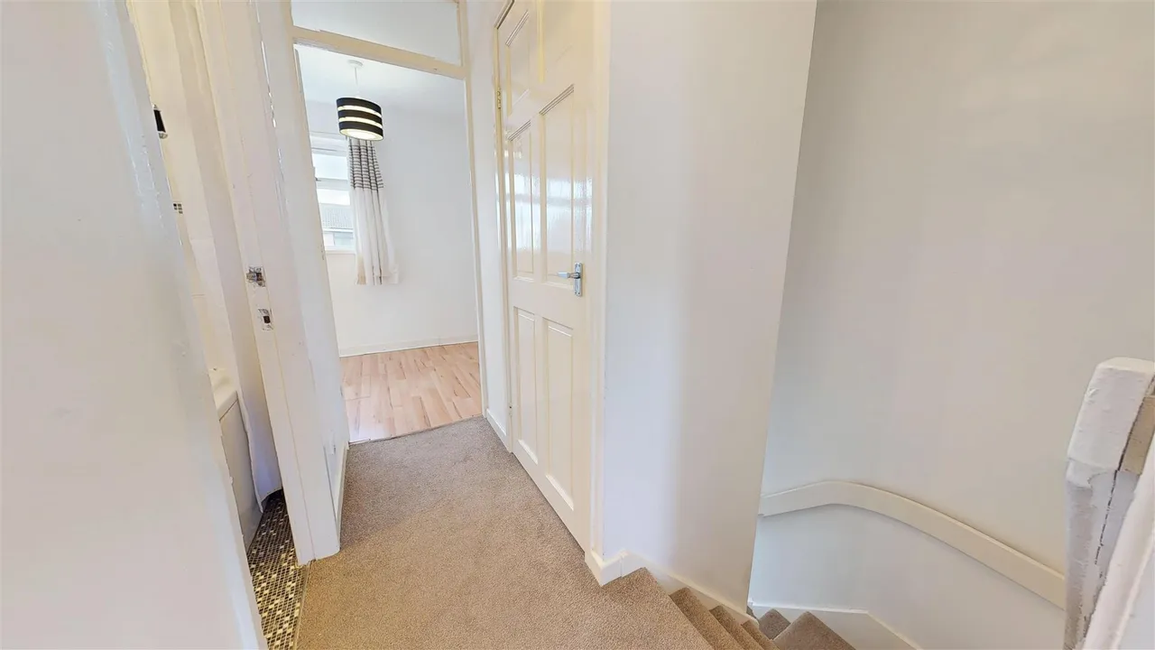 Taylor Road, Haydock, WA11, photo 13
