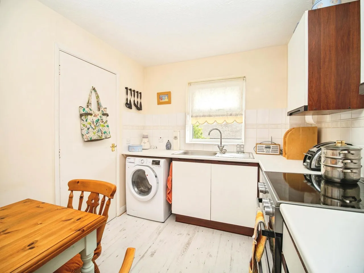 The Maltings, Weymouth, DT4, photo 4