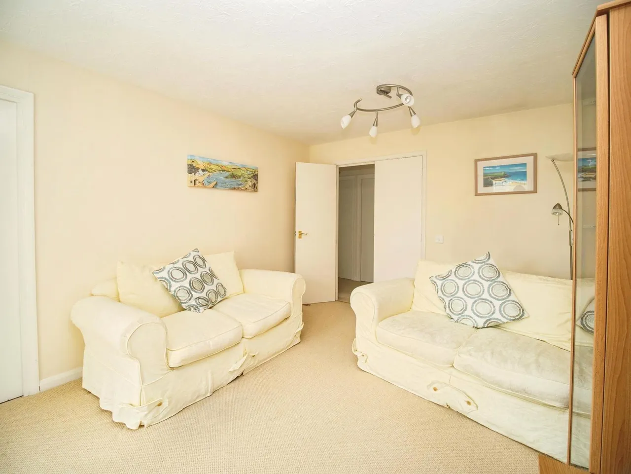The Maltings, Weymouth, DT4, photo 14