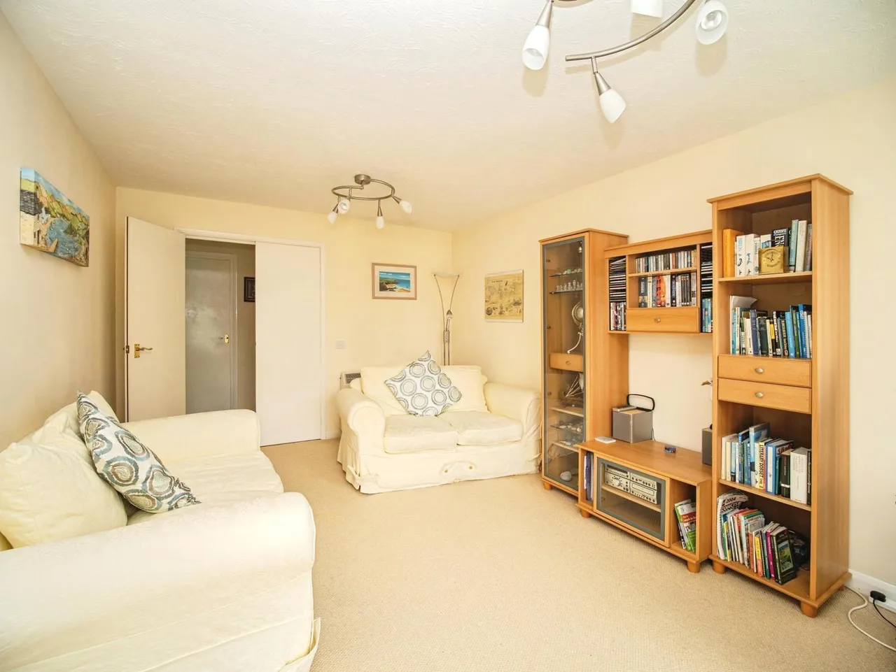 The Maltings, Weymouth, DT4, photo 2