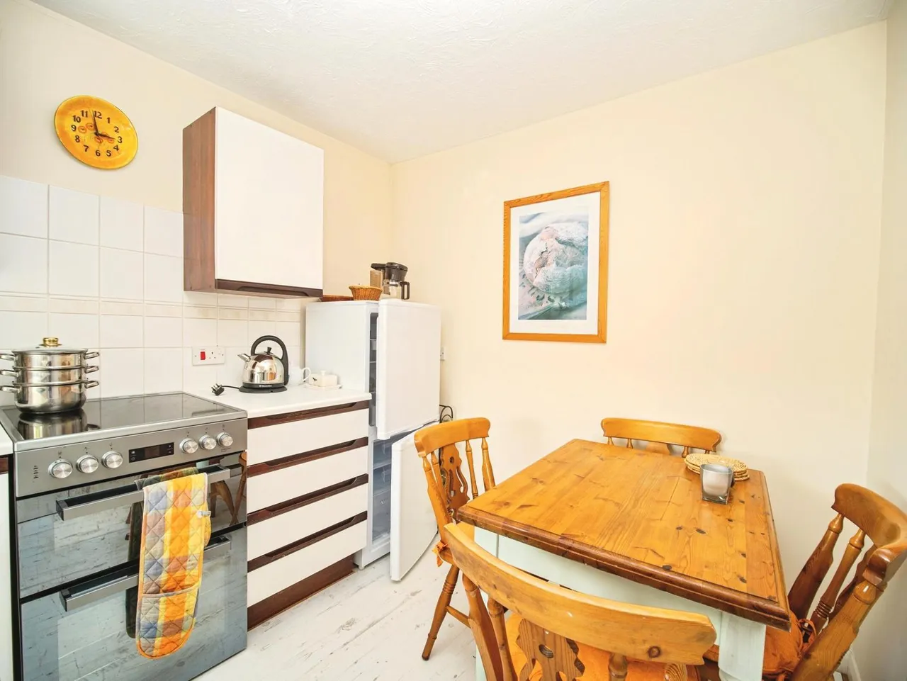 The Maltings, Weymouth, DT4, photo 5