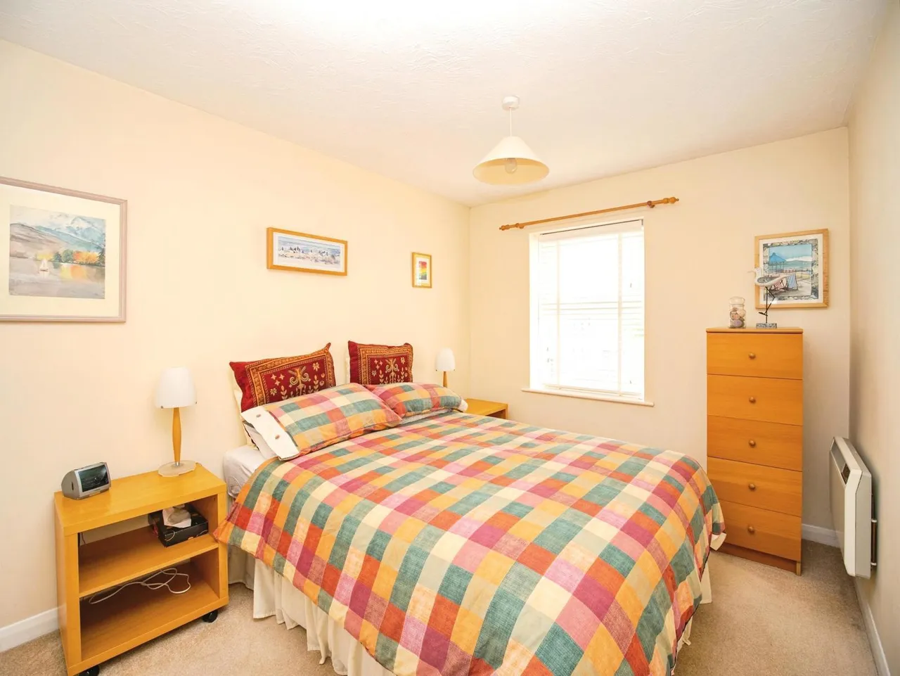 The Maltings, Weymouth, DT4, photo 8