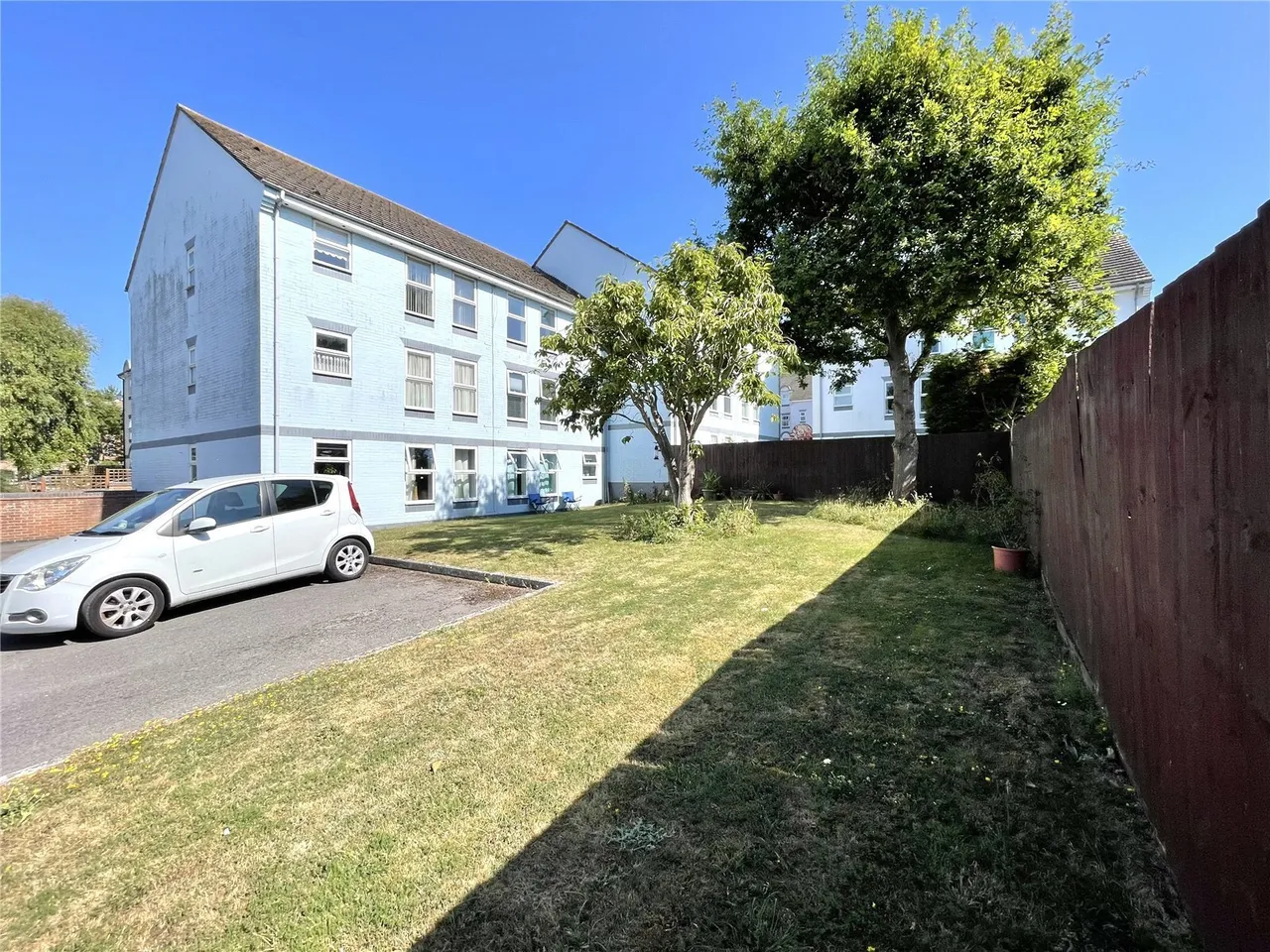 The Maltings, Weymouth, DT4, photo 6