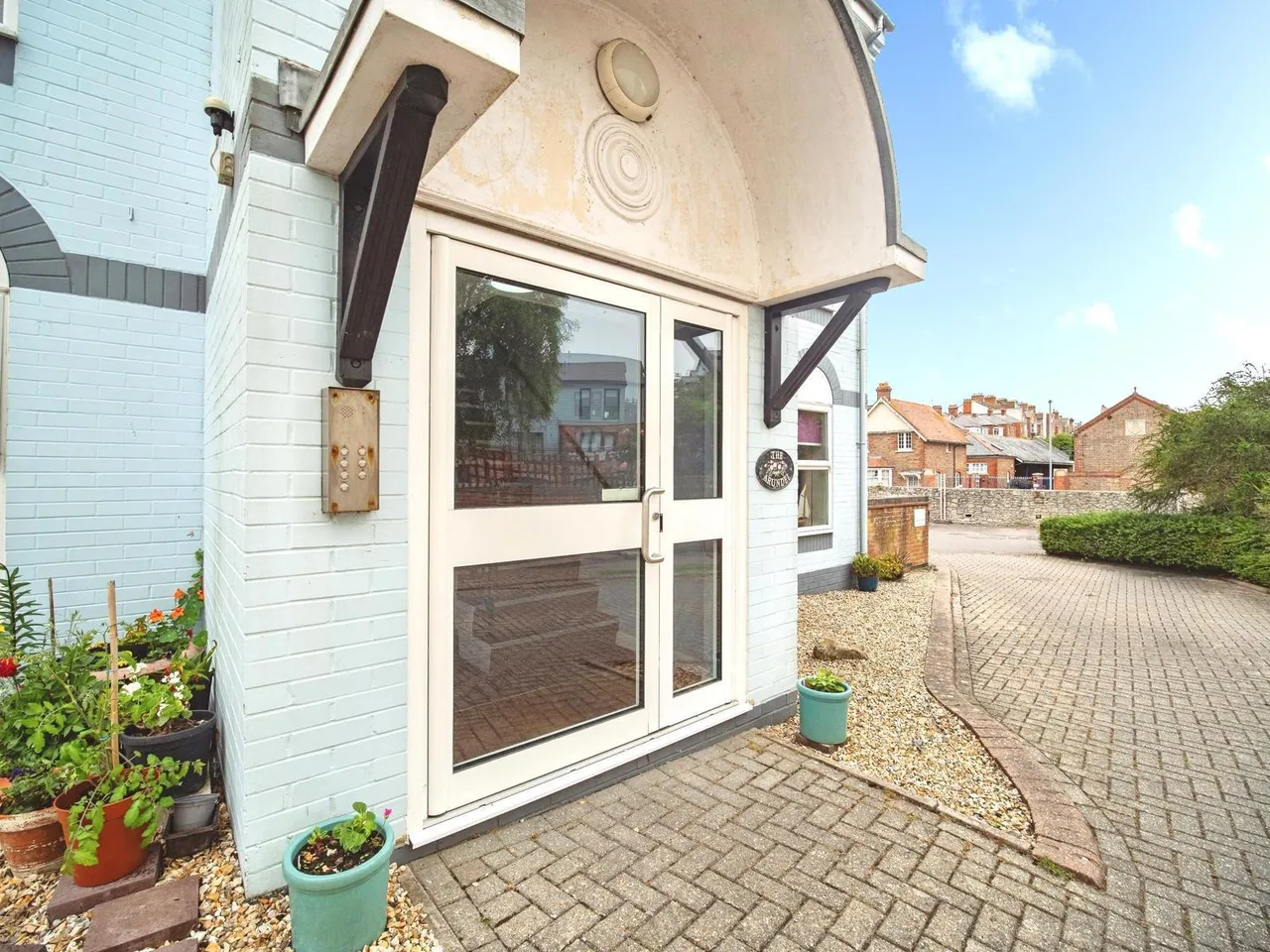 The Maltings, Weymouth, DT4, photo 9