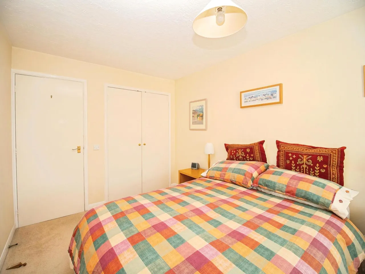 The Maltings, Weymouth, DT4, photo 12