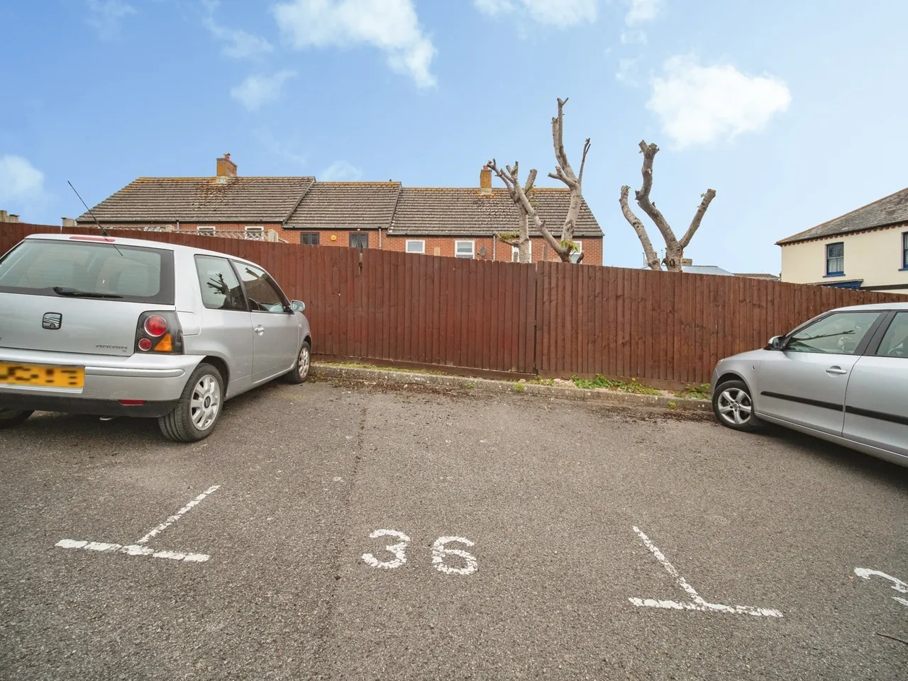 The Maltings, Weymouth, DT4, photo 7