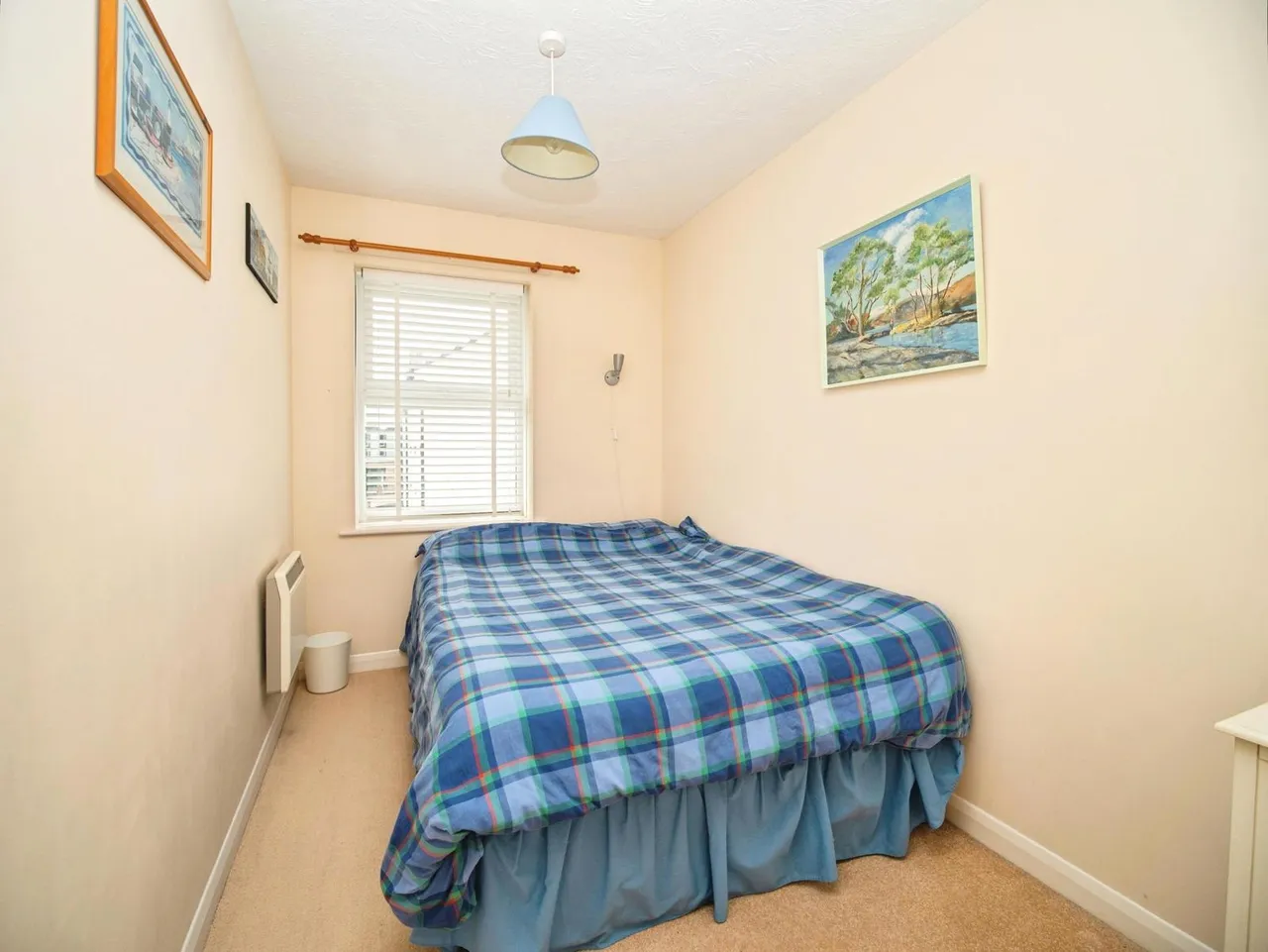 The Maltings, Weymouth, DT4, photo 11