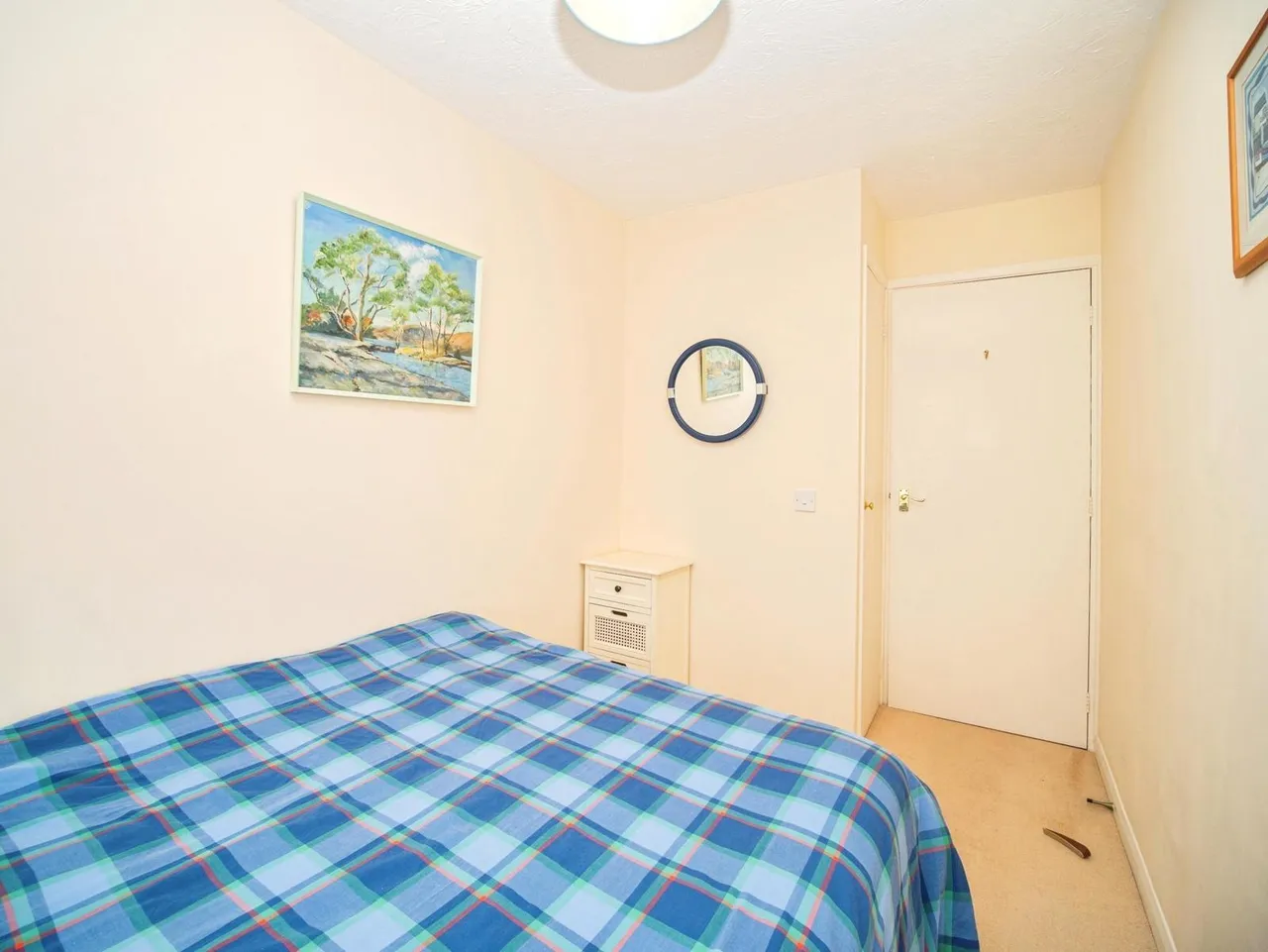 The Maltings, Weymouth, DT4, photo 10