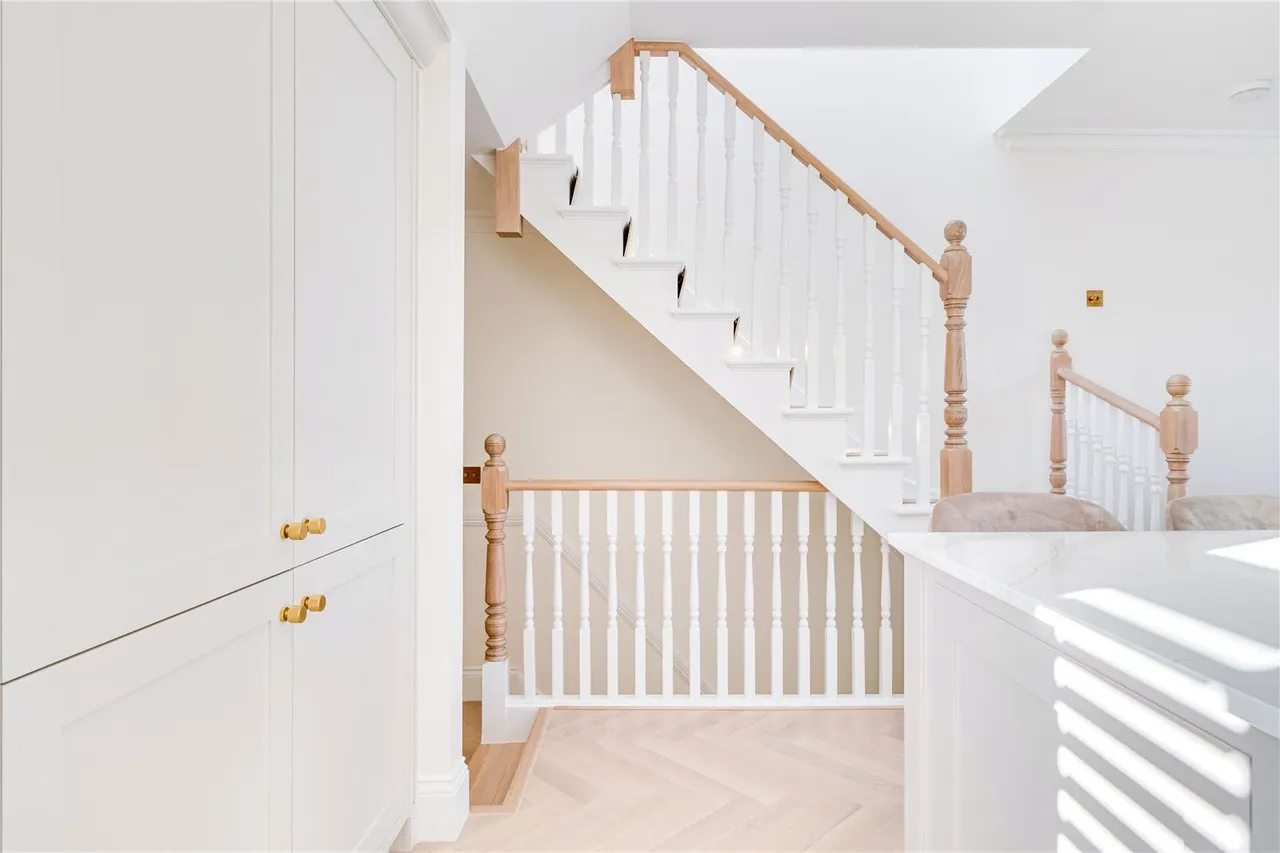 Kilkie Street, Fulham, SW6, photo 16