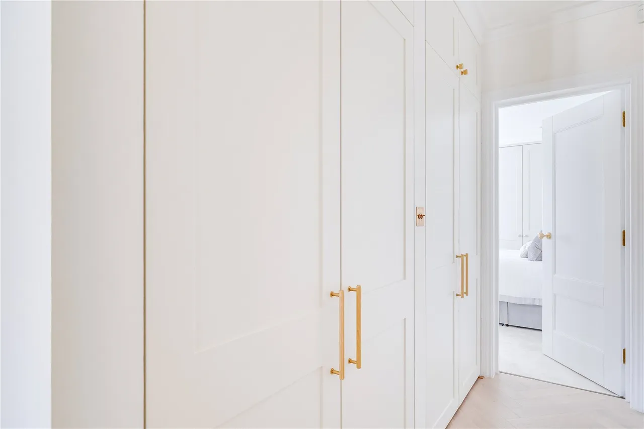 Kilkie Street, Fulham, SW6, photo 17