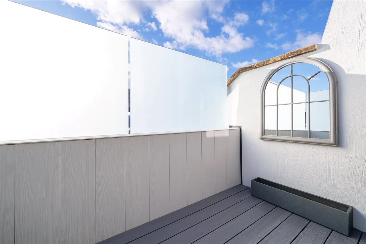 Kilkie Street, Fulham, SW6, photo 14