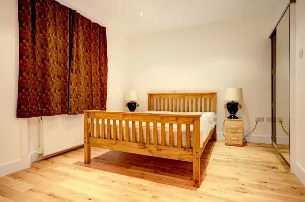 Ebury Street, London, SW1W, photo 5