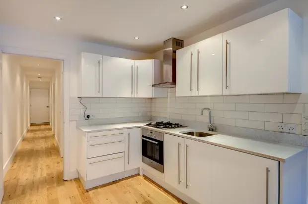 Ebury Street, London, SW1W, photo 2