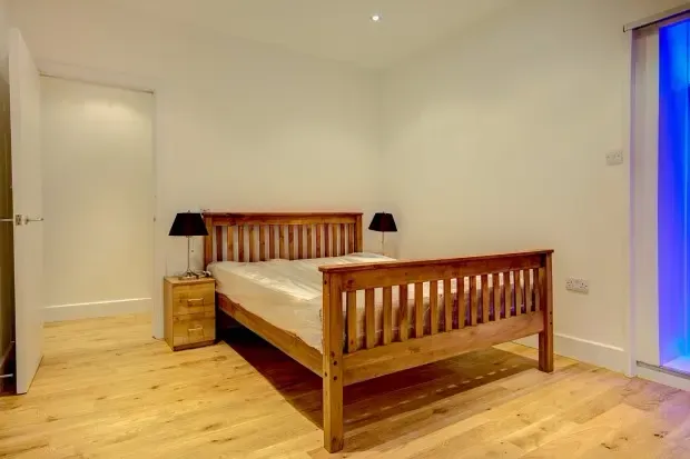 Ebury Street, London, SW1W, photo 7