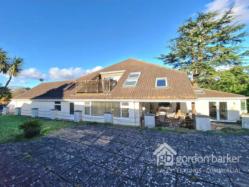 Woodside Close, Ferndown, BH22 9LG, photo 22