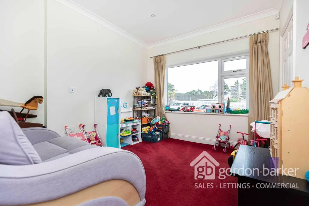 Woodside Close, Ferndown, BH22 9LG, photo 17