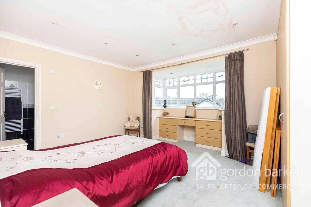 Woodside Close, Ferndown, BH22 9LG, photo 19