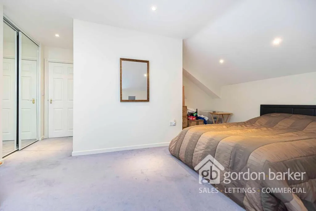 Woodside Close, Ferndown, BH22 9LG, photo 47