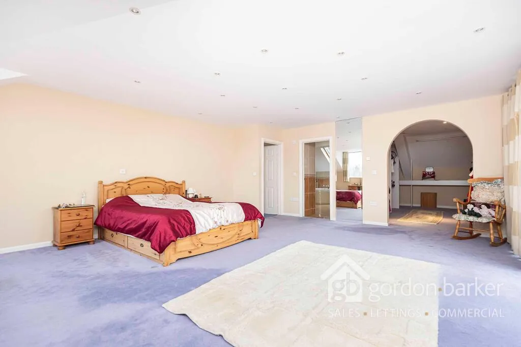 Woodside Close, Ferndown, BH22 9LG, photo 37