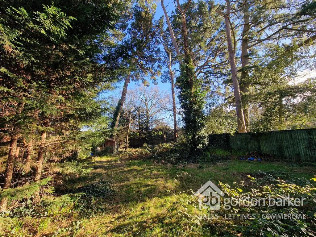 Woodside Close, Ferndown, BH22 9LG, photo 25