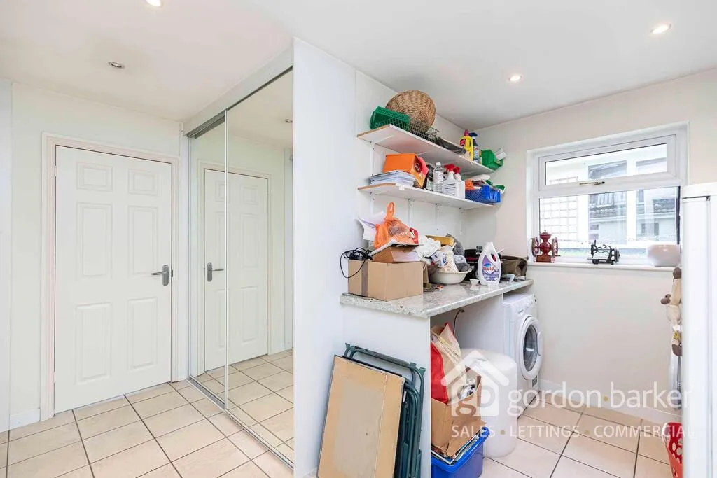 Woodside Close, Ferndown, BH22 9LG, photo 16