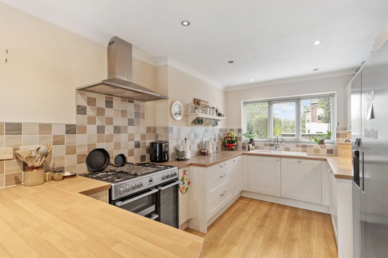 Worsley Road, Walton, Warrington, Warrington, WA4 6EJ, photo 4