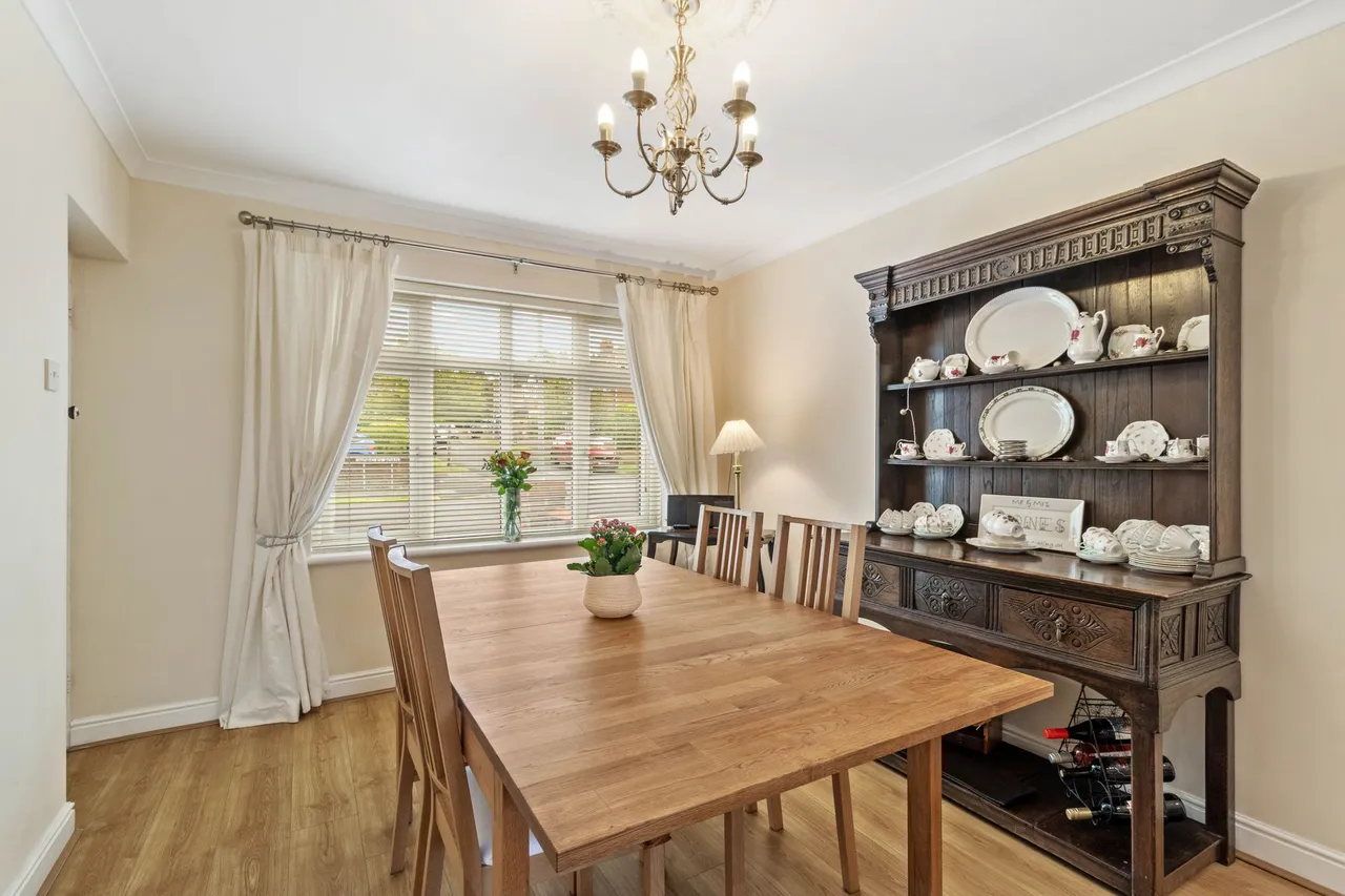 Worsley Road, Walton, Warrington, Warrington, WA4 6EJ, photo 5