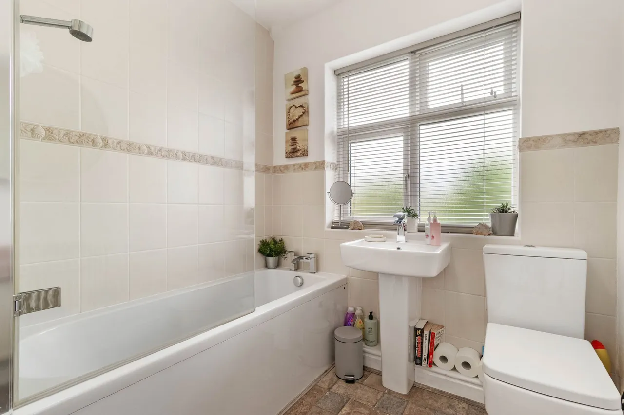 Worsley Road, Walton, Warrington, Warrington, WA4 6EJ, photo 15