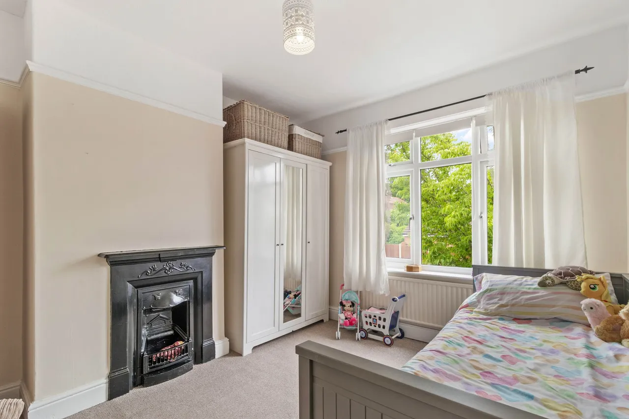 Worsley Road, Walton, Warrington, Warrington, WA4 6EJ, photo 13
