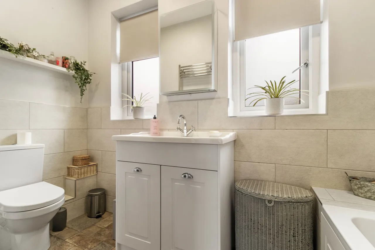 Worsley Road, Walton, Warrington, Warrington, WA4 6EJ, photo 11