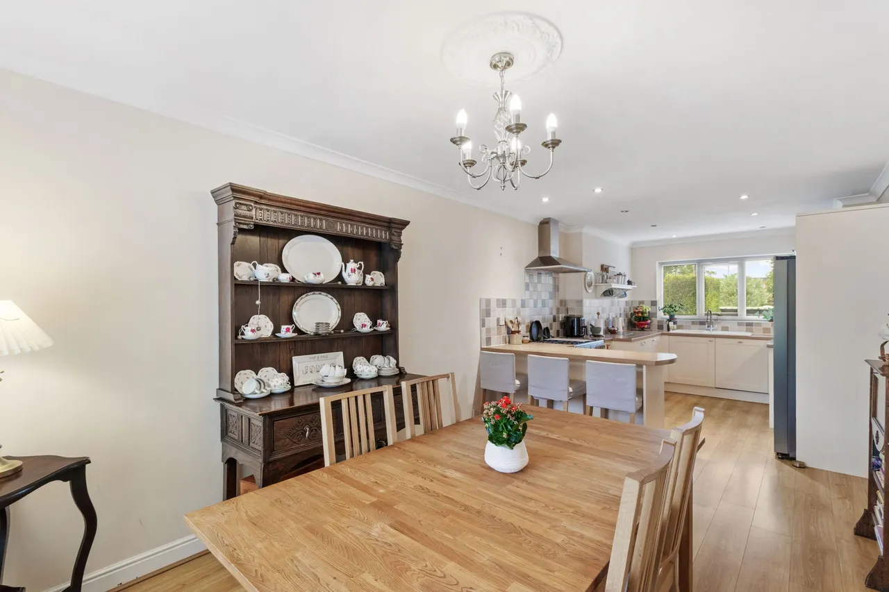 Worsley Road, Walton, Warrington, Warrington, WA4 6EJ, photo 2